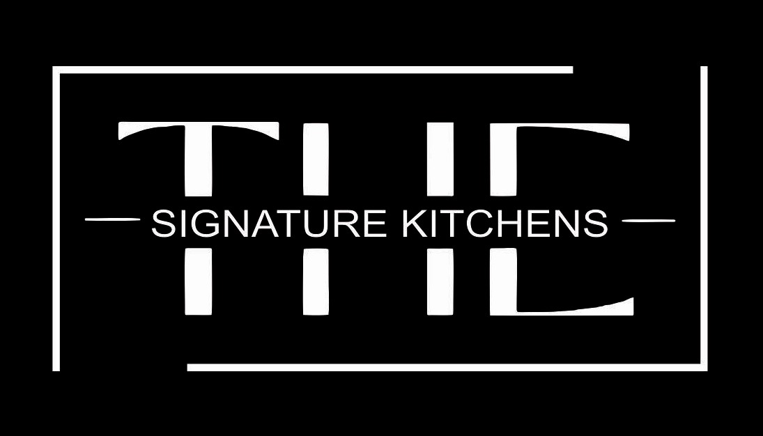 Thesignaturekitchens