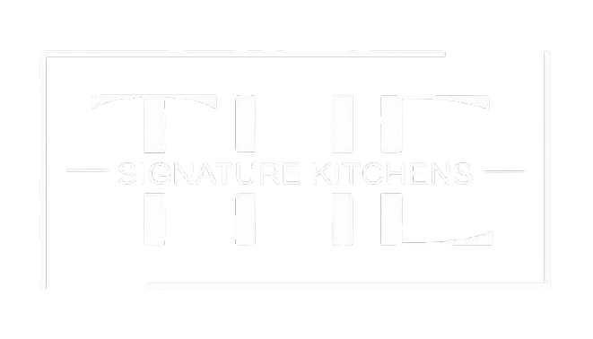 Thesignaturekitchens